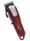 WAHL 08148-316H Magic Clip Cordless 2