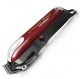 WAHL 08148-316H Magic Clip Cordless 4