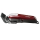 WAHL 08148-316H Magic Clip Cordless 3