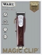 WAHL 08148-316H Magic Clip Cordless 7-1