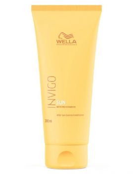 WELLA Invigo WELLA Invigo