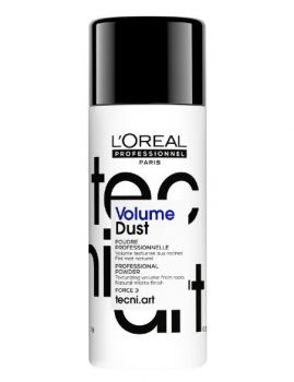 L'Oréal Professionnel L'Oréal Professionnel