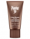 Plantur39 Color Brown balzam 150ml