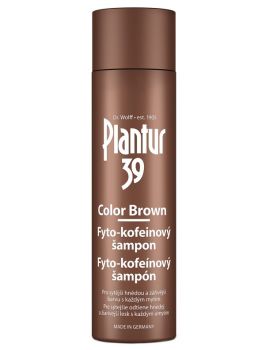 PLANTUR 39