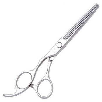 PRO FEEL JAPAN PRO FEEL JAPAN