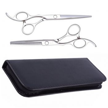 PRO FEEL JAPAN PRO FEEL JAPAN