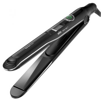 BRAUN ST780 BRAUN ST780