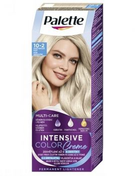 SCHWARZKOPF Palette SCHWARZKOPF Palette