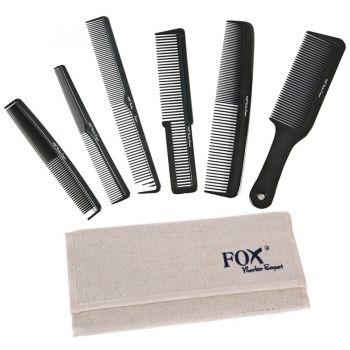 FOX Barber Expert FOX Barber Expert