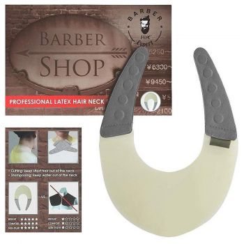 FOX Barber Expert FOX Barber Expert