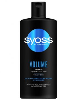 SYOSS Professional SYOSS Professional