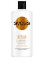 SYOSS Professional