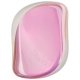 tangle-teezer-compact-styler-brush-holographic 1