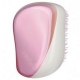 tangle-teezer-compact-styler-brush-holographic 2