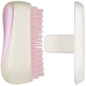 tangle-teezer-compact-styler-brush-holographic 3