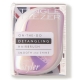 tangle-teezer-compact-styler-brush-holographic 4