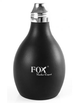 FOX Barber Expert FOX Barber Expert