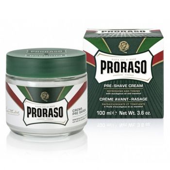 PRORASO Eucalyptus PRORASO Eucalyptus