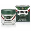 PRORASO Eucalyptus