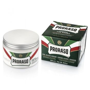 PRORASO Eucalyptus PRORASO Eucalyptus