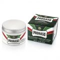 PRORASO Eucalyptus