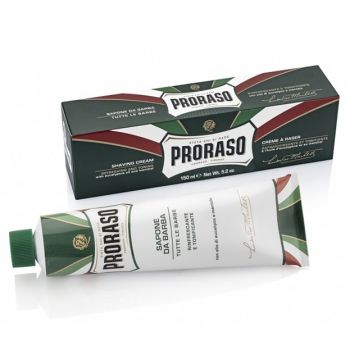 PRORASO Eucalyptus PRORASO Eucalyptus