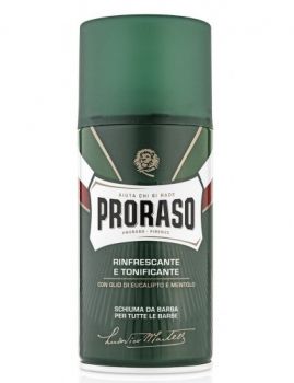 PRORASO Eucalyptus
