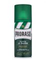 PRORASO Eucalyptus