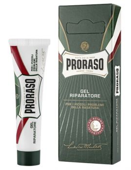 PRORASO Eucalyptus