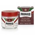 PRORASO Sandalwood