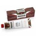 PRORASO Sandalwood