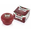 PRORASO Sandalwood