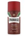 PRORASO Sandalwood