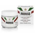 PRORASO Green Tea