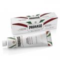 PRORASO Green Tea