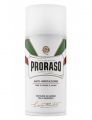 PRORASO Green Tea