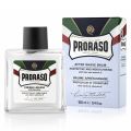 PRORASO Aloe Vera