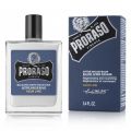 PRORASO Azur Lime