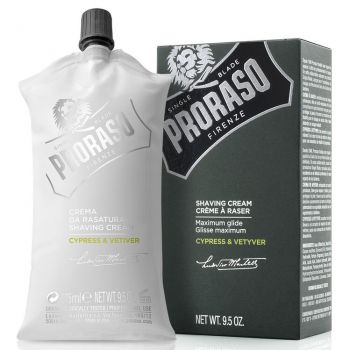 PRORASO Cypress PRORASO Cypress