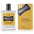 PRORASO Wood and Spice