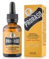 PRORASO Wood and Spice