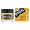 PRORASO Wood and Spice