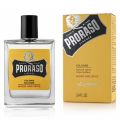 PRORASO Wood and Spice