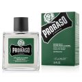 PRORASO Refreshing