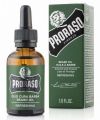 PRORASO Refreshing