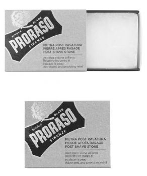 PRORASO Mint