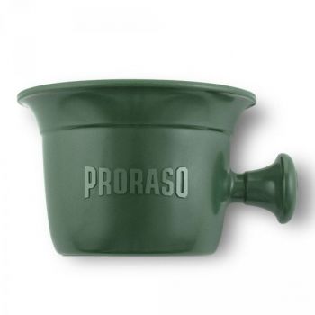 PRORASO