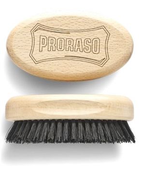 PRORASO