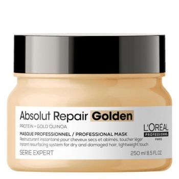 LOREAL Serie Expert LOREAL Serie Expert