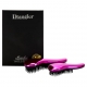 Dtangler Miraculous Set Pink 2 ks (Normal + Small)